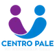 Centro Pale
