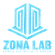 Zona Lab